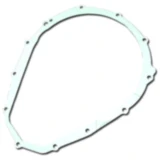 Kupplungsdeckeldichtung für Offroad Motorräder