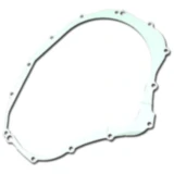 Kupplungsdeckeldichtung für On- und Offroad-Motorräder 7517451