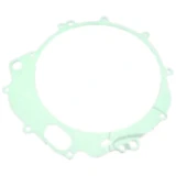 Dichtung Kupplungsdeckel Athena passend für: Suzuki AN