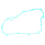 Dichtung Kupplungsdeckel innen Athena passend für: Honda CRF, HM - Moto CRE - F 7517519