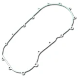 Dichtung Kupplungsdeckel Athena passend für: Kawasaki VN - 15, VN