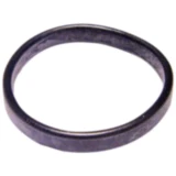 Dichtung Kerzenschacht Athena passend für: Aprilia RSV4, Tuono, HM - Moto CRF