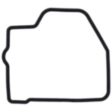 Ventildeckeldichtung Athena passend für: Honda CRF, HM - Moto CRE - F