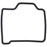 Ventildeckeldichtung Athena passend für: HM - Moto CRE - F, Honda CRF 7517568