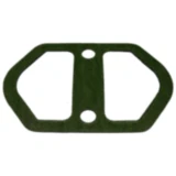 Ventildeckeldichtung Athena passend für: Husqvarna TE, SM, TC 7517576