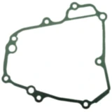 Lichtmaschinendeckeldichtung Athena passend für: Honda CRF