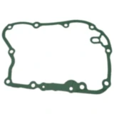 Lichtmaschinendeckeldichtung Athena passend für: Honda SH, FES, NES