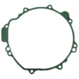 Lichtmaschinendeckeldichtung Athena passend für: Honda VFR