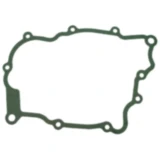 Lichtmaschinendeckeldichtung Athena passend für: Piaggio MP3, Beverly, X7