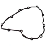 Lichtmaschinendeckeldichtung Athena passend für: Aprilia RXV, SXV