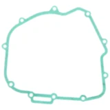 Lichtmaschinendeckeldichtung Athena passend für: Aprilia Shiver, Dorsoduro, Caponord