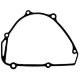 Zündungsdeckeldichtung Athena passend für: Kawasaki KX 7517691