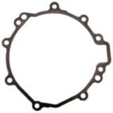 Lichtmaschinendeckeldichtung Athena passend für: Kawasaki ZX - 6R