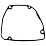 Zündungsdeckeldichtung für Motorräder