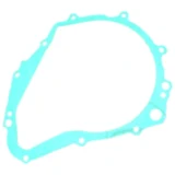 Lichtmaschinendeckeldichtung für On- und Offroad-Motorräder 7517766