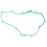 Lichtmaschinendeckeldichtung für On- und Offroad-Motorräder 7517790