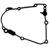 Dichtung Lichtmaschine/Zündungsdeckel Athena passend für: Gas Gas EC