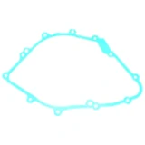 Lichtmaschinendeckeldichtung für On- und Offroad-Motorräder 7517824