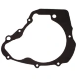 Lichtmaschinendeckeldichtung Athena passend für: Sachs Roadster 7517832