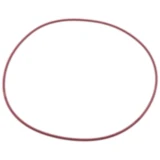 O - Ring 2. 62X152. 07 mm Athena passend für: Husqvarna WR, CR