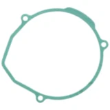 Dichtung Lichtmaschine/Zündungsdeckel Athena passend für: Husqvarna WR, CR