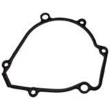 Dichtung Lichtmaschine/Zündungsdeckel Athena passend für: Husqvarna TE, SM, TC
