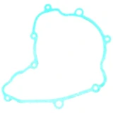 Lichtmaschinendeckeldichtung für: On- und Offroad-Motorräder 7517923