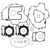 Dichtungssatz komplett Athena passend für: Husqvarna TE, TC 7517972