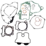 Dichtungssatz komplett für Motorräder Athena 7518004