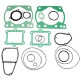 Dichtungssatz Topend Athena für Standard Zylindersatz passend für: Gas Gas EC