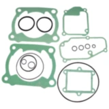 Dichtungssatz Topend Athena für Standard Zylindersatz passend für: Husqvarna WR, CR