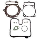 Dichtungssatz Topend Athena für Standard Zylindersatz passend für: Husqvarna TE, SM, TC 7518095