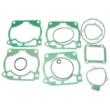 Dichtungssatz Topend Athena für Standard Zylindersatz passend für: Husqvarna TE, TC