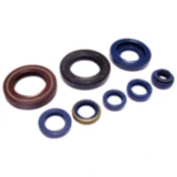 Wellendichtring Satz Athena passend für: Husqvarna WRE, CR, WR