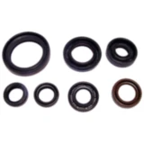 Athena Wellendichtringsatz für Motorräder