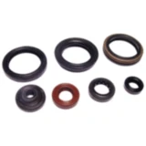 Wellendichtring Kit für Motoren von Athena