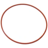 Zylinderfußdichtung O-Ring für On- und Offroad-Motorräder