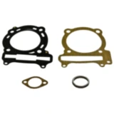 Dichtungssatz Topend Naraku 250/300CCM passend für: Kymco MXU, Maxxer, Grand Dink