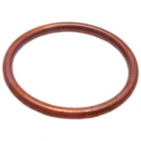 Krümmerdichtung Athena 32X37. 5X3MM passend für: Aprilia RXV, SXV, MXV