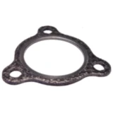 Krümmerdichtung Athena 45X60X2MM passend für: Aprilia RSV, ETV, SL