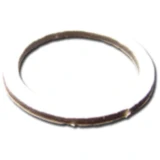 Krümmerdichtung Athena 28X36X3MM passend für: Aprilia Pegaso, Moto