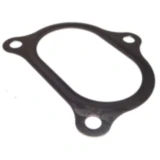 Krümmerdichtung Athena 60X72X1MM passend für: Ducati Hypermotard, Multistrada, Monster
