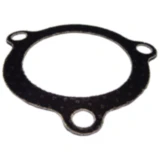 Krümmerdichtung Athena 44X59X1MM passend für: Gas Gas EC, MC, HP