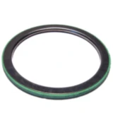 Krümmerdichtung Athena 42X51. 8X2. 25 mm passend für: Moto Guzzi California, Stelvio, Griso