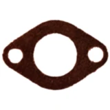 Krümmerdichtung Athena 44X66. 5X1MM passend für: Peugeot Jet Force, Elystar, Elyseo