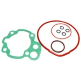 Dichtungssatz Standard JMP passend für: Motorhispania RYZ, Furia, RX, Rieju Spike, MRX, RR