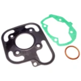 Dichtungssatz Standard JMP passend für: Peugeot Jet Force, Ludix