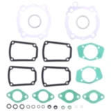 Dichtungssatz Topend Athena für Standard Zylindersatz passend für: Ducati Monster 7518897