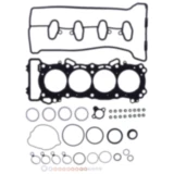 Dichtungssatz komplett Athena passend für: Honda CBR 7518921
