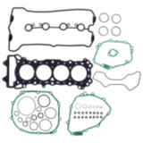 Dichtungssatz komplett Athena passend für: Honda CB 7518947